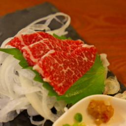 Thumbnail of post image 069