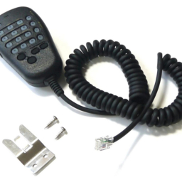 Thumbnail of post image 070