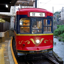 Thumbnail of post image 128
