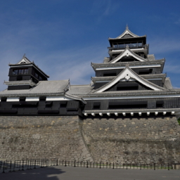 Thumbnail of post image 048