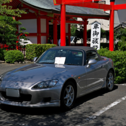 Thumbnail of post image 033