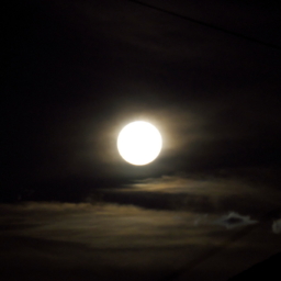 Thumbnail of post image 010