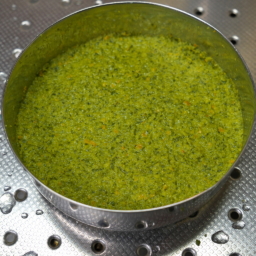 Thumbnail of post image 115