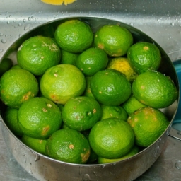 Thumbnail of post image 007