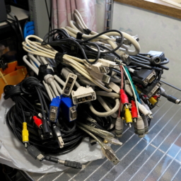 Thumbnail of post image 038