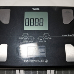 Thumbnail of post image 035