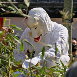 Thumbnail of post image 022