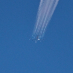 Thumbnail of post image 034