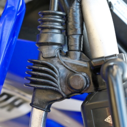 Thumbnail of post image 080