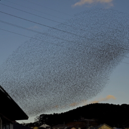 Thumbnail of post image 124