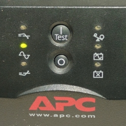Thumbnail of post image 073