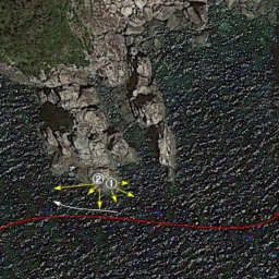 Thumbnail of post image 142