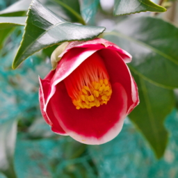 Thumbnail of post image 055