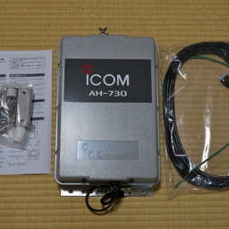 Thumbnail of post image 082