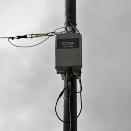 Thumbnail of post image 003