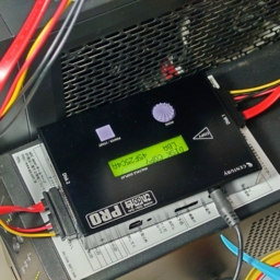 Thumbnail of post image 099