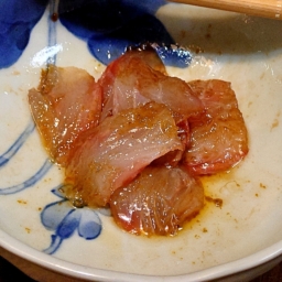 Thumbnail of post image 033