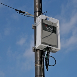Thumbnail of post image 129