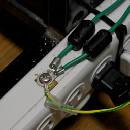 Thumbnail of post image 131
