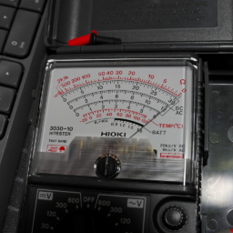 Thumbnail of post image 163