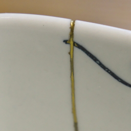Thumbnail of post image 126