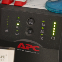 Thumbnail of post image 078