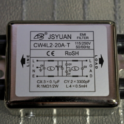 Thumbnail of post image 103