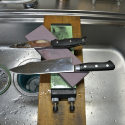 Thumbnail of post image 133