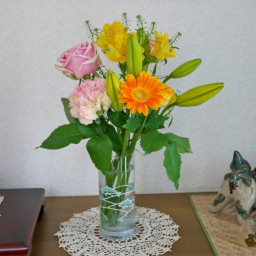 Thumbnail of post image 121