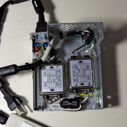 Thumbnail of post image 048
