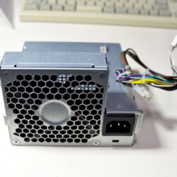 Thumbnail of post image 166