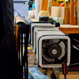 Thumbnail of post image 152