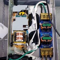 Thumbnail of post image 185