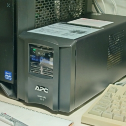 Thumbnail of post image 063