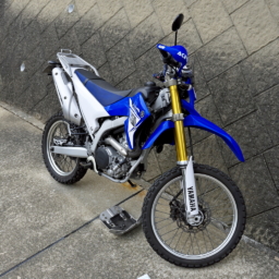 Thumbnail of post image 064