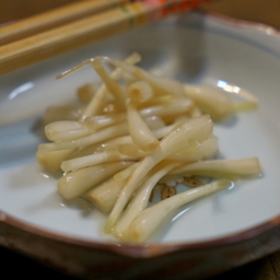 Thumbnail of post image 167