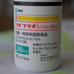 Thumbnail of post image 084