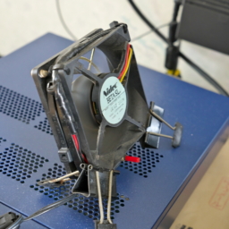 Thumbnail of post image 137