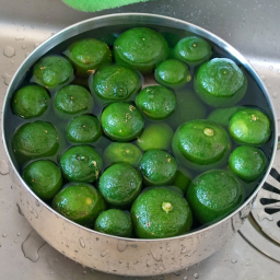 Thumbnail of post image 009