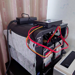 Thumbnail of post image 151
