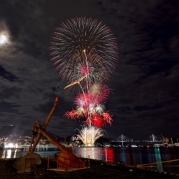 Thumbnail of post image 018