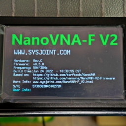 Thumbnail of post image 104