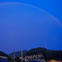 Thumbnail of post image 034