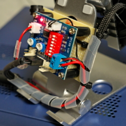 Thumbnail of post image 171