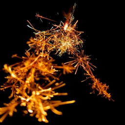 Thumbnail of post image 174