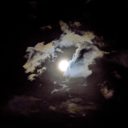 Thumbnail of post image 133