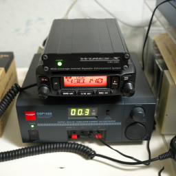 Thumbnail of post image 143
