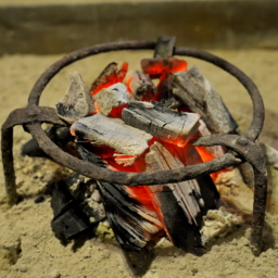Thumbnail of post image 127