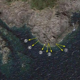 Thumbnail of post image 147