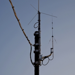 Thumbnail of post image 099